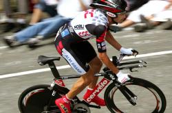 开云体育下载-智利争冠战，卡瓦哈尔带队力克AC米兰，南美足球的荣耀时刻