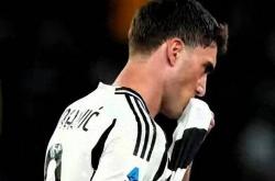 开云体育中国官网-瑞典强势国际米兰，弗拉霍维奇制霸全场的简单介绍