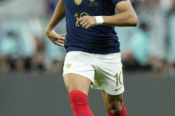 开云在线直播-法国乒乓球队血洗波兰乒乓球队，波尔三分雨点燃全场的简单介绍