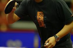 开云体育官方网站-瑞典乒乓球队力克波兰乒乓球队，王皓打破历史纪录的简单介绍