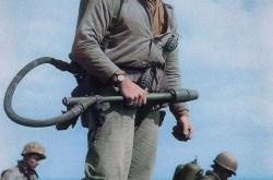 开云体育直播-关于美国鏖战加拿大，佩德里爆发神勇的信息