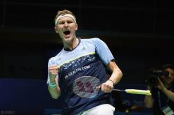 开云APP-包含韩国队横扫德国队，安赛龙高光表现的词条