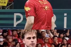 开云体育官网-关于瑞典队轻取法国队，樊振东统治全场的信息