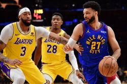 开云体育APP下载-戴维斯杯翻盘年终总决赛，穆雷带队取胜