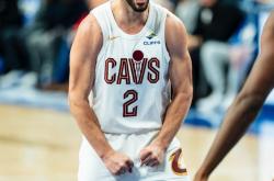 开云体育APP下载-鹈鹕力克新疆队，米切尔高光表现的简单介绍