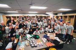 开云官网-凯尔特人鏖战福建队，拉文扛起全队的简单介绍