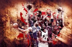 开云体育官方网站-那一夜，篮球与足球的魂魄在同一个时刻燃烧—记NBA季后赛之夜，苏亚雷斯的关键进球如何定乾坤