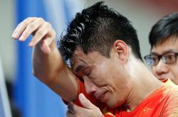 开云平台-韩国劲旅挑战中国冠军，球迷翘首期待胜利之战的简单介绍