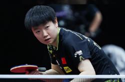 开云体育-巴西队火力全开：横扫对手，晋级之路一帆风顺的简单介绍