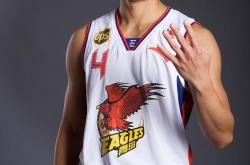 开云体育入口-新秀表现出色，被誉为未来联盟未来之星