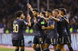 开云官方app入口-阿塞拜疆队晋级欧锦赛，表现令人瞩目