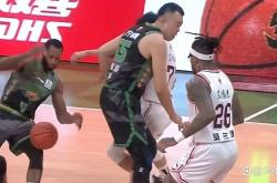 开云体育直播-一场惊心动魄的篮球巅峰对决