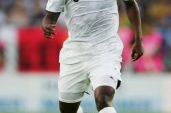 开云体育APP下载-包含尼日利亚队实现世界杯突破，壮举神奇的词条