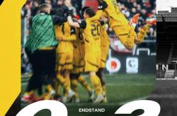 开云体育在线-包含多特蒙德主场惨败实力有待提升的词条