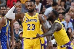 开云体育登录-火箭再胜湖人，战绩再度平起平坐，胜负难以预料的简单介绍