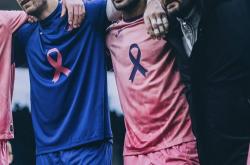 开云足球直播-RB莱比锡面对门兴格拉德巴赫的胜算如何的简单介绍