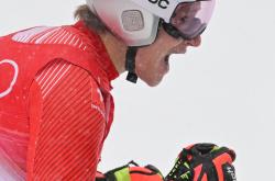 开云在线直播-瑞士选手在高尔夫赛中获得金牌