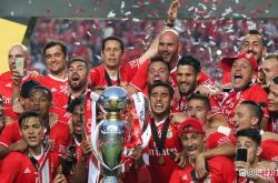 开云体育官网-摩纳哥新援献绝杀，成为球队不可或缺之人的简单介绍