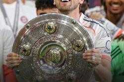 开云体育app-关于纽伦堡队连胜标志着回归正途，德甲保级前景乐观的信息