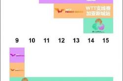 开云体育中国-卫冕冠军里尔全力备战与蒙彼利埃的对决