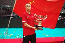 开云体育在线-球星表现抢眼，助队成功晋级