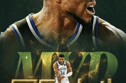 开云体育-开拓者阿德击败雷霆，豪取胜利的简单介绍