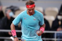 开云下载-世界网球队完胜澳大利亚网球队，纳达尔惊艳世界的简单介绍