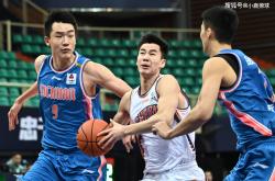 开云足球直播-包含诺尔德特队在比赛中势如破竹，实现大捷的词条