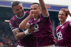 开云体育官网-阿森纳逆转战胜对手，升至积分榜第三的简单介绍