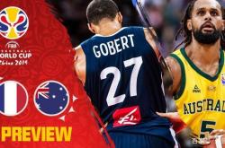 开云体育直播-弱队如何挑战强队成为焦点话题