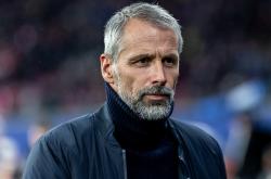 开云体育在线-包含RB莱比锡助教受伤垫底，球队备战情况不容乐观的词条