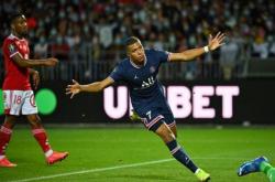 开云体育下载-关于雷恩队客场大胜对手，笑傲法国联赛的信息