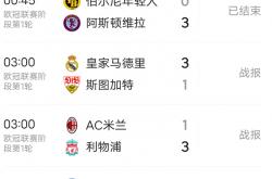 开云体育直播-巴黎圣日耳曼客场大胜，领跑积分榜