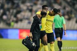 开云官网-包含福建队迎战青岛，比赛将如何收场？的词条