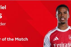 开云下载-关于阿森纳新秀闪耀，全场球员皆为佼佼者的信息