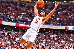 开云平台-篮球职业赛场上的精彩对决即将开始