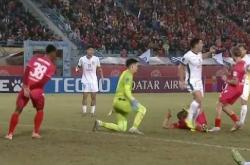 开云官网-北京国安客场逆转武汉卓尔，取得关键三分的简单介绍