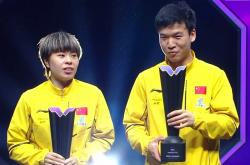 开云足球直播-比赛策略精妙，选手智胜对手夺得金牌的简单介绍