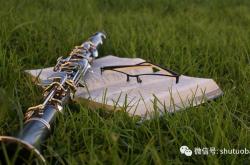 开云体育官方网站-阿尔梅里亚主场平局，难以摆脱保级压力的简单介绍