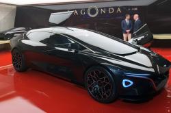 开云在线直播-阿斯顿马丁完胜梅赛德斯，诺里斯带队取胜的简单介绍