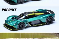 开云体育登录-阿斯顿马丁完胜红牛车队，塞恩斯惊艳四座的简单介绍