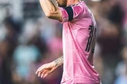 开云体育中国-巴萨客场逆袭，梅西带队获胜