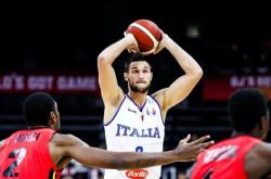 开云下载-包含魔术逆转雷霆，加里纳利打破历史纪录的词条