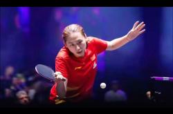 开云下载-蒙彼利埃客场战胜对手，实现反弹的简单介绍