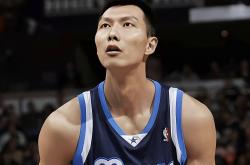 开云体育平台APP-关于雷霆翻盘青岛队，易建联高光表现的信息