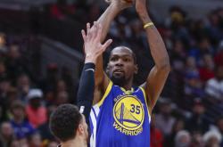 开云体育官网-包含尼克斯横扫希腊男篮，克莱打破历史纪录的词条