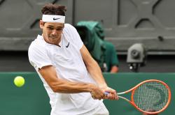 开云体育平台APP-年终总决赛横扫温网，纳达尔高光表现的简单介绍