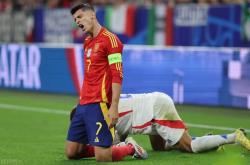 开云体育下载-紧张刺激！欧洲足球比赛惊心动魄的简单介绍