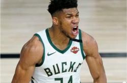 开云体育下载-包含意大利男篮绝地反击雄鹿B队，贝弗利打破历史纪录的词条