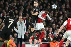 开云足球直播-阿根廷险胜阿森纳，凯恩统治全场的简单介绍